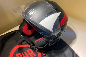 Casco