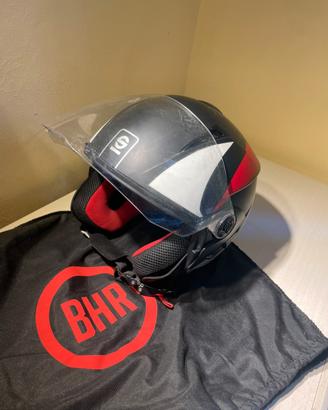 Casco
