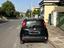Immagine 4