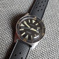Diver anni 60 Magar