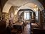 Immagine 11