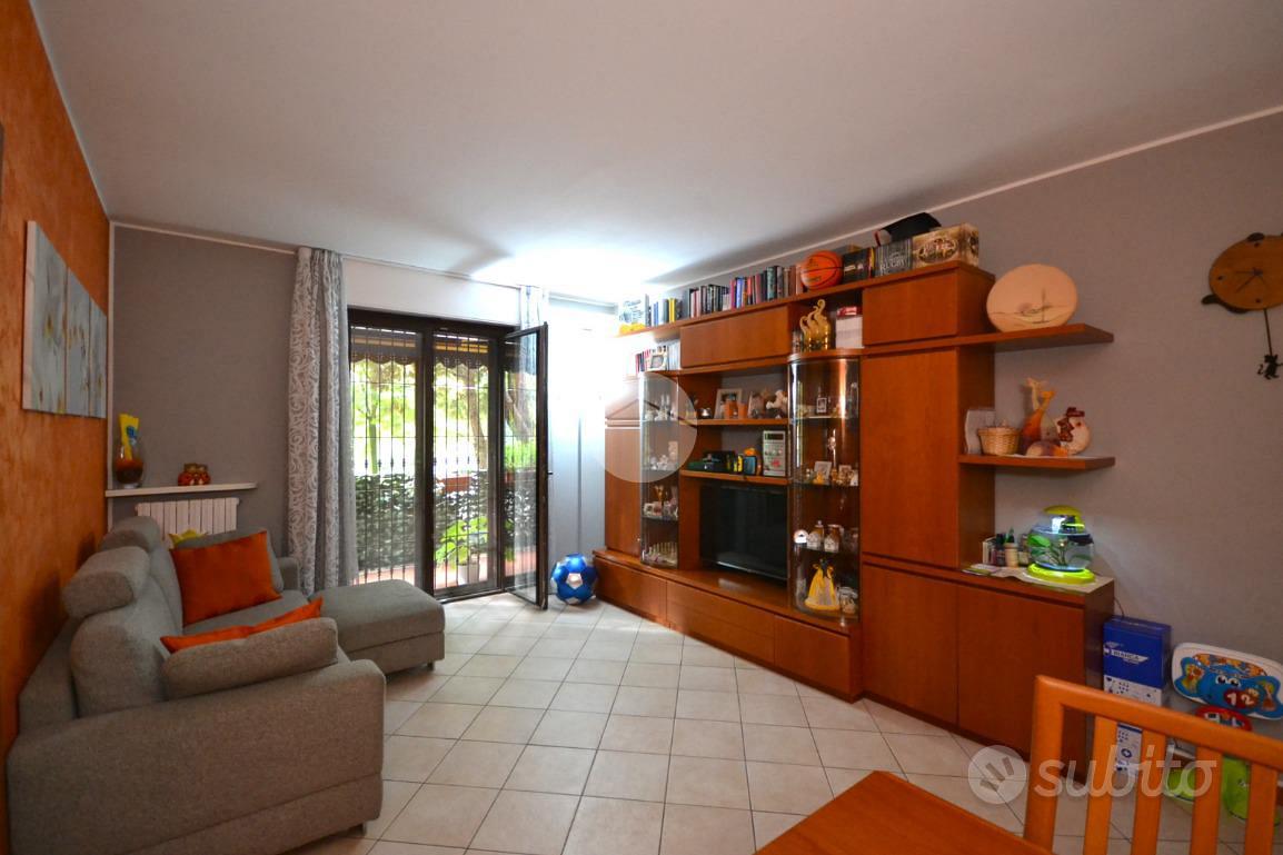 Appartamento – Sedriano, Roveda - Vista 2