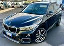 bmw-x1-sdrive18d-sport