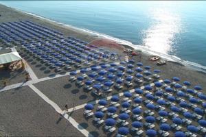 Multiproprietà - Nova Siri