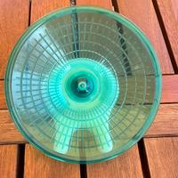 Ruota Criceto Trixie 17 cm