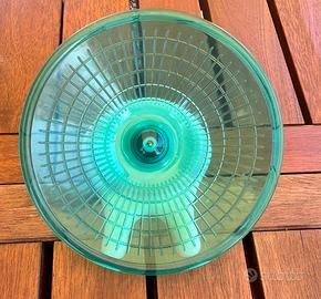 Ruota Criceto Trixie 17 cm