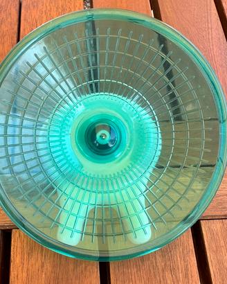 Ruota Criceto Trixie 17 cm