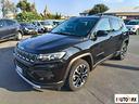 jeep-compass