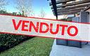 bilocale-con-giardino-cantina-e-box-e-piscina-con