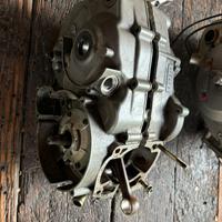 Ricambi aprilia rs 125/250-rgv 250