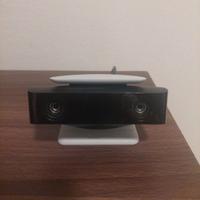 HD Cam Ps5