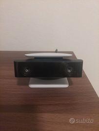 HD Cam Ps5