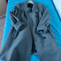 Cappotto donna