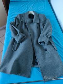 Cappotto donna