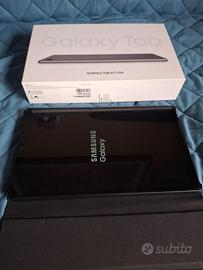 Tablet samsung android 14 4g