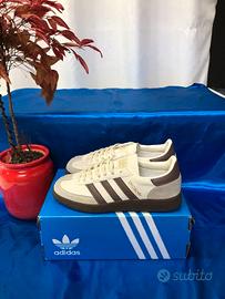 Adidas Handball Spezial EU 38