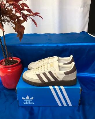 Adidas Handball Spezial EU 38
