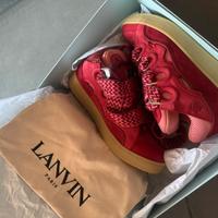 LANVIN