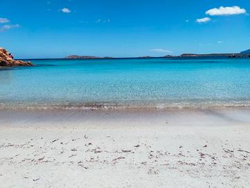 Sardegna magica Olbia