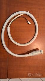 Acquastop Bitron Type 902 per lavastoviglie NUOVO