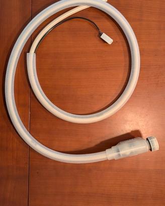 Acquastop Bitron Type 902 per lavastoviglie NUOVO