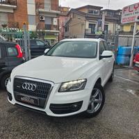 Audi Q5 2.0 TDI 170 CV quattro S tronic/PERFEZIONE