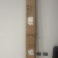 Pannello divisore. 1.80. 300