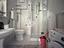 Immagine 25