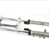 forcella originale Suzuki Burgman AN 650 06 12