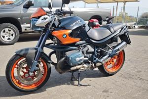 Bmw R 1150 R