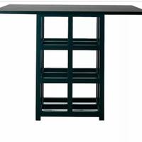 Tavolo Alivar Mackintosh di Cassina