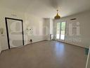 appartamento-pozzilli-pa-sdtc176-66-c7vrg-