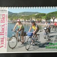 20° cicloraduno nazionale FIAB - Verona