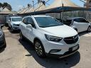 opel-mokka-x-1-4-turbo-gpl-tech-140cv-4x2-advance