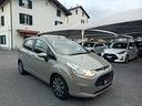 ford-b-max-1-0-ecoboost-100-cv-titanium