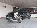 fiat-500l-1-3-mtj-automatico-trekking