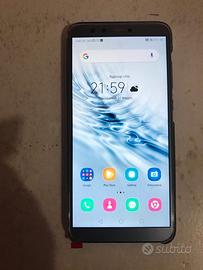 HONOR 9