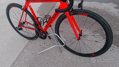 cannondale supersix evo hu etape