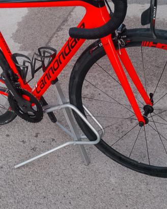 cannondale supersix evo hu etape