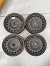 4-cerchi-usati-ferro-15-pollici-originali-vw-golf-