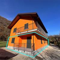 Villadossola - Rif. V000220