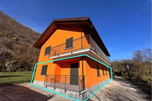 Villadossola - Rif. V000220