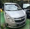 chevrolet-spark-1-0-ls-gpl-eco-logic