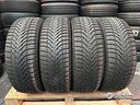 4-gomme-225-60-17-kumho-invernali