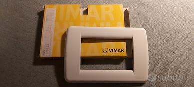 Vimar Idea placca