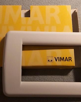 Vimar Idea placca