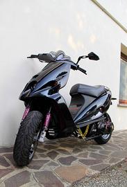 Phantom f12 75cc