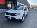 dacia-duster-1-5-dci-comfort-4x2-s-s-110cv