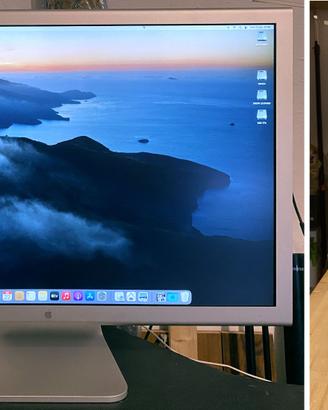 Apple Mac Pro 5.1 dual processor 12 core