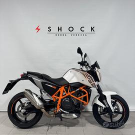 Ktm 690 Duke